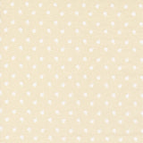 Petals and Polka Dots - White on Cream 3086-31 | Moda Fabrics