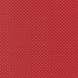 Petals and Polka Dots - Rose 3088-18 | Moda Fabrics