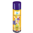 505 Spray & Fix Temporary Repositionable Fabric Adhesive - ODIF - Polonia Designs