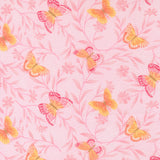 Kindness - Butterfly Blush | Deb Strain for Moda Fabrics