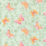 Kindness - Butterfly Mist | Deb Strain for Moda Fabrics