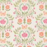Kindness - Dogwood 56152-11 | Deb Strain for Moda Fabrics
