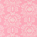 Kindness - Rose Pink 56152-27 | Deb Strain for Moda Fabrics