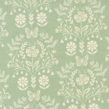 Kindness - Sage 56152-30 | Deb Strain for Moda Fabrics