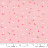 Kindness - Pink Glass | Deb Strain for Moda Fabrics