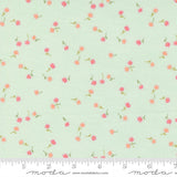 Kindness - Floral Mist | Deb Strain for Moda Fabrics