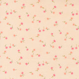 Kindness - Peach 56154-12 | Deb Strain for Moda Fabrics