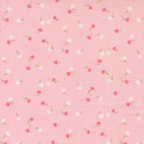 Kindness - Pink Glass | Deb Strain for Moda Fabrics