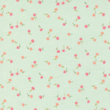 Kindness - Floral Mist | Deb Strain for Moda Fabrics