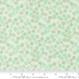 Kindness - Mist 56155-18 | Deb Strain for Moda Fabrics