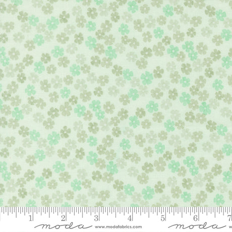 Kindness - Mist 56155-18 | Deb Strain for Moda Fabrics
