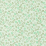 Kindness - Mist 56155-18 | Deb Strain for Moda Fabrics
