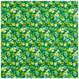 Packed Shamrocks - Brother Sister Design Studio - Polonia Designs