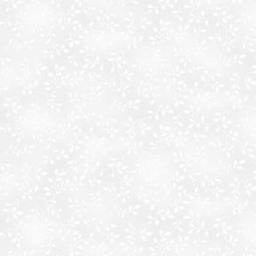 Folio Basics - Silver - Henry Glass Fabrics - Polonia Designs