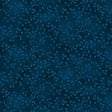 Folio Basics - Spruce - Henry Glass Fabrics - Polonia Designs