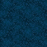 Folio Basics - Spruce - Henry Glass Fabrics - Polonia Designs
