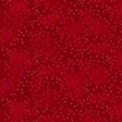 Folio Basics - Red - Henry Glass Fabrics - Polonia Designs