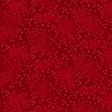 Folio Basics - Red - Henry Glass Fabrics - Polonia Designs