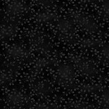 Folio Basics - Black | Henry Glass Fabrics