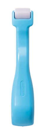 Clover Roll & Press - Clover - Polonia Designs