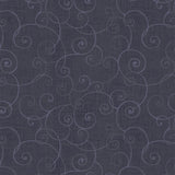 Whimsy Basics - Colony Blue | Henry Glass Fabrics