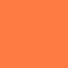 Colorworks - Lollipop - Northcott - Polonia Designs