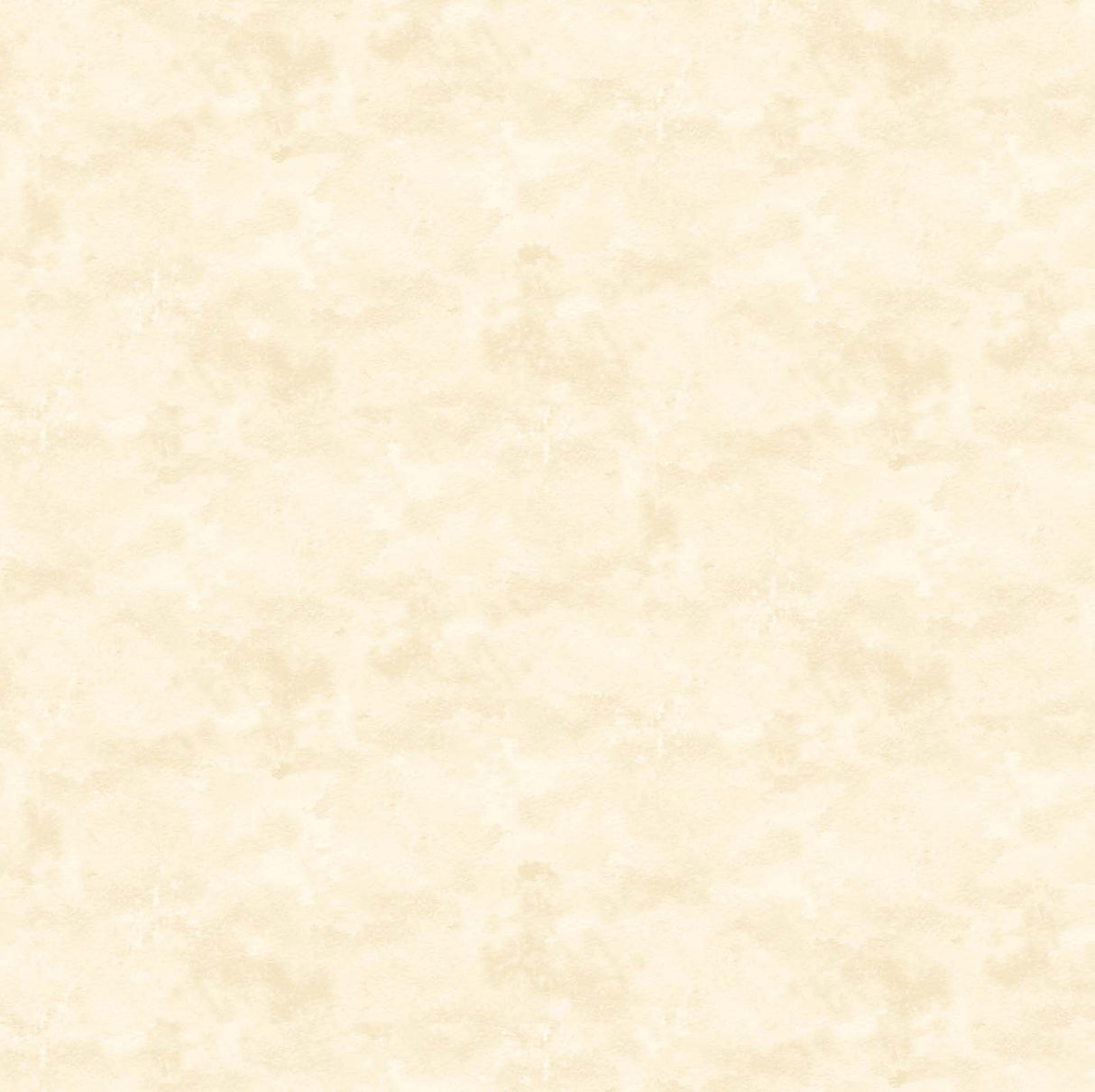 Toscana - Ivory - Northcott - Polonia Designs