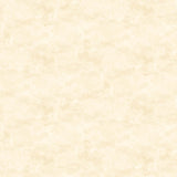 Toscana - Ivory - Northcott - Polonia Designs