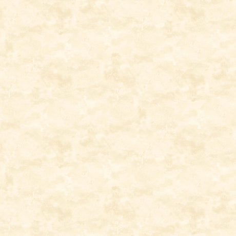 Toscana - Ivory - Northcott - Polonia Designs