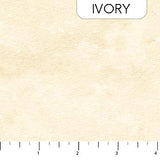 Toscana - Ivory - Northcott - Polonia Designs
