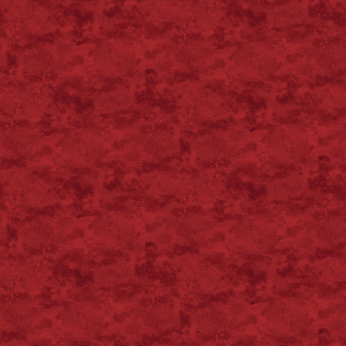 Toscana - Hot Sauce - Northcott - Polonia Designs