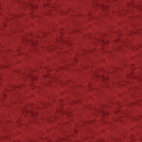 Toscana - Hot Sauce - Northcott - Polonia Designs