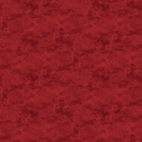 Toscana - Hot Sauce - Northcott - Polonia Designs