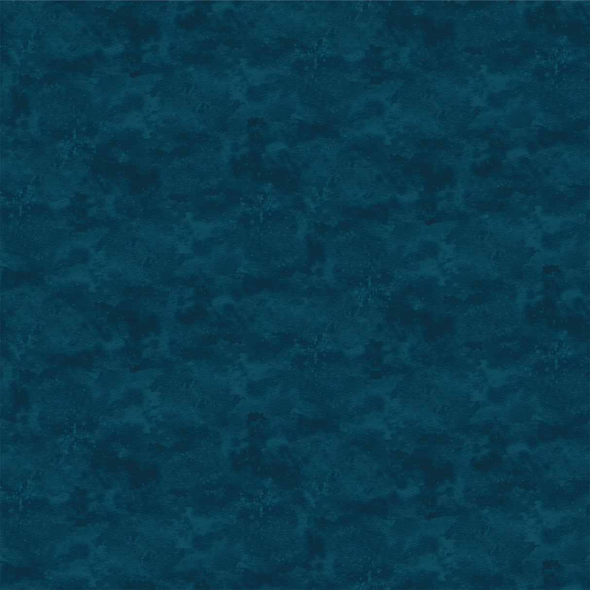 Toscana - Peacock - Northcott - Polonia Designs