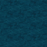Toscana - Peacock - Northcott - Polonia Designs