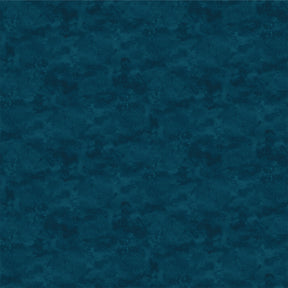 Toscana - Peacock - Northcott - Polonia Designs