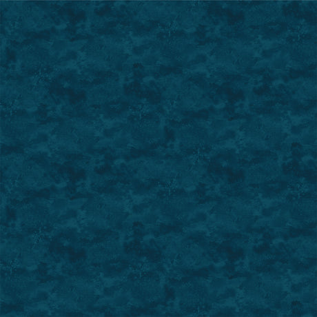 Toscana - Peacock - Northcott - Polonia Designs