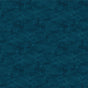 Toscana - Peacock - Northcott - Polonia Designs