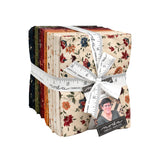 Honeysuckle Farm - Fat Quarter Bundle | Moda Fabrics