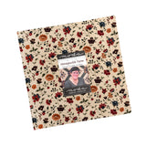 Honeysuckle Farm - 10" Layer Cake | Moda Fabrics