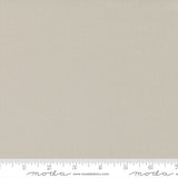 Bella Solids - Driftwood | Moda Fabrics