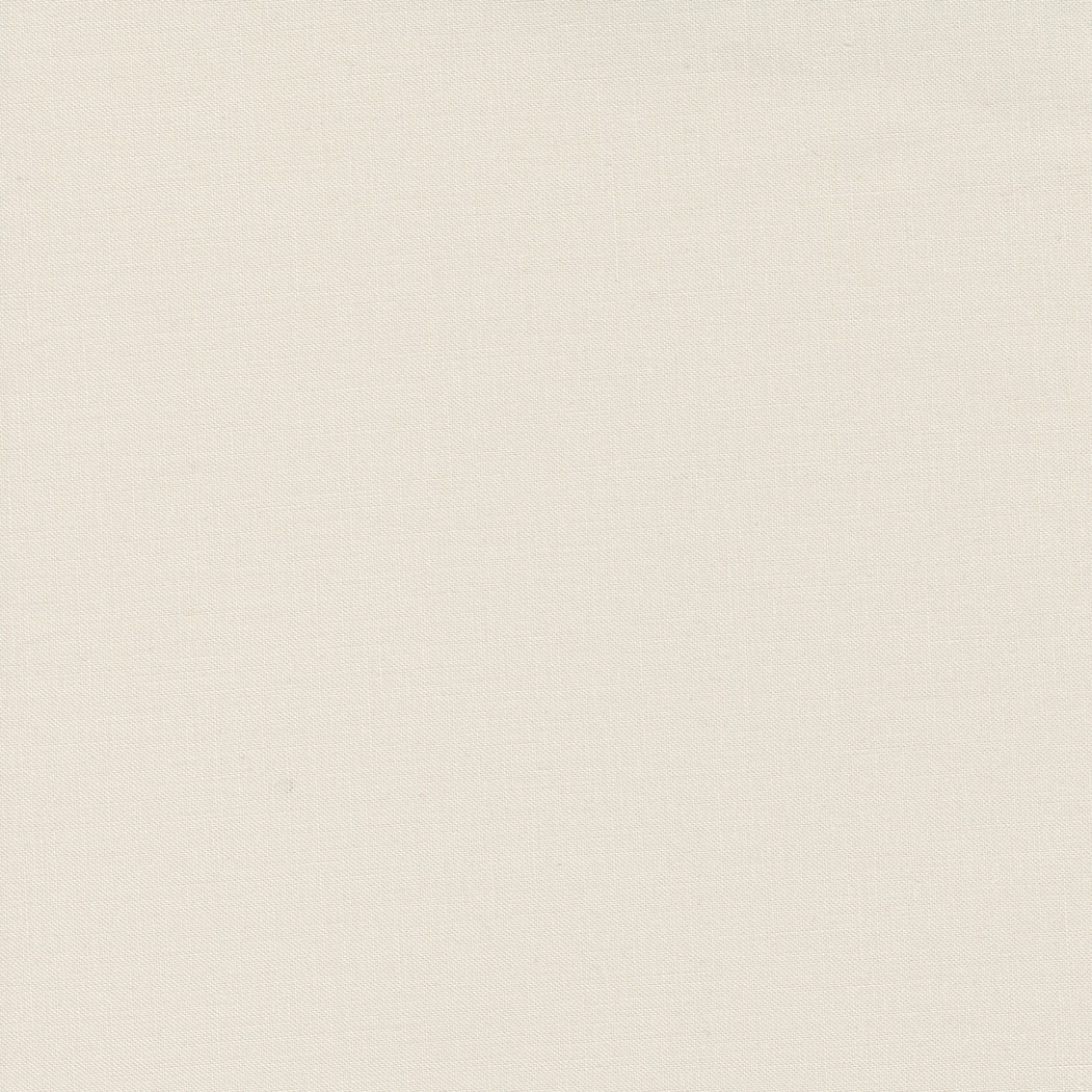 Bella Solids - Pearl | Moda Fabrics