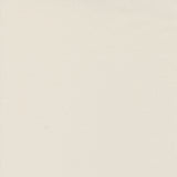 Bella Solids - Pearl | Moda Fabrics