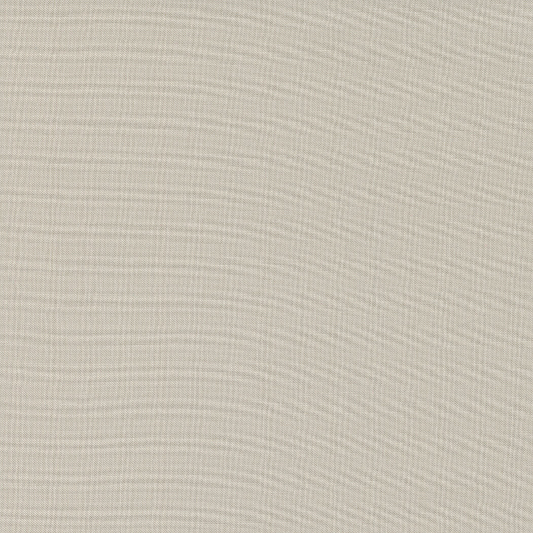 Bella Solids - Driftwood | Moda Fabrics