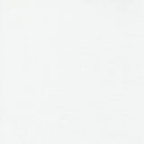 Bella Solids - White Bleached 9900-98 | Moda Fabrics