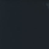 Bella Solids - Black 9900-99 | Moda Fabrics