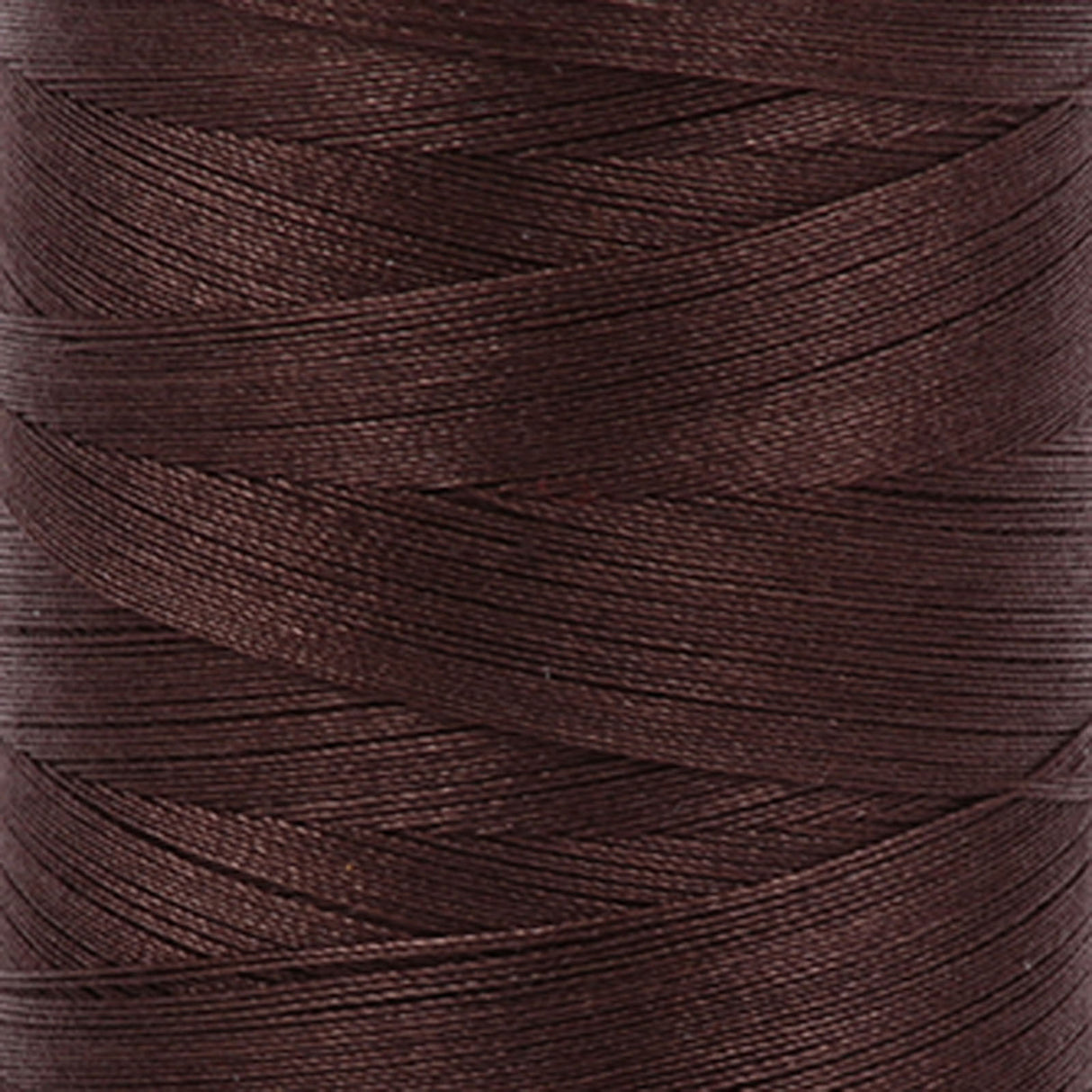 Aurifil Cotton Embroidery Thread 50wt 220yds - Bark - Aurifil - Polonia Designs