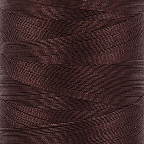 Aurifil Cotton Embroidery Thread 50wt 220yds - Bark - Aurifil - Polonia Designs