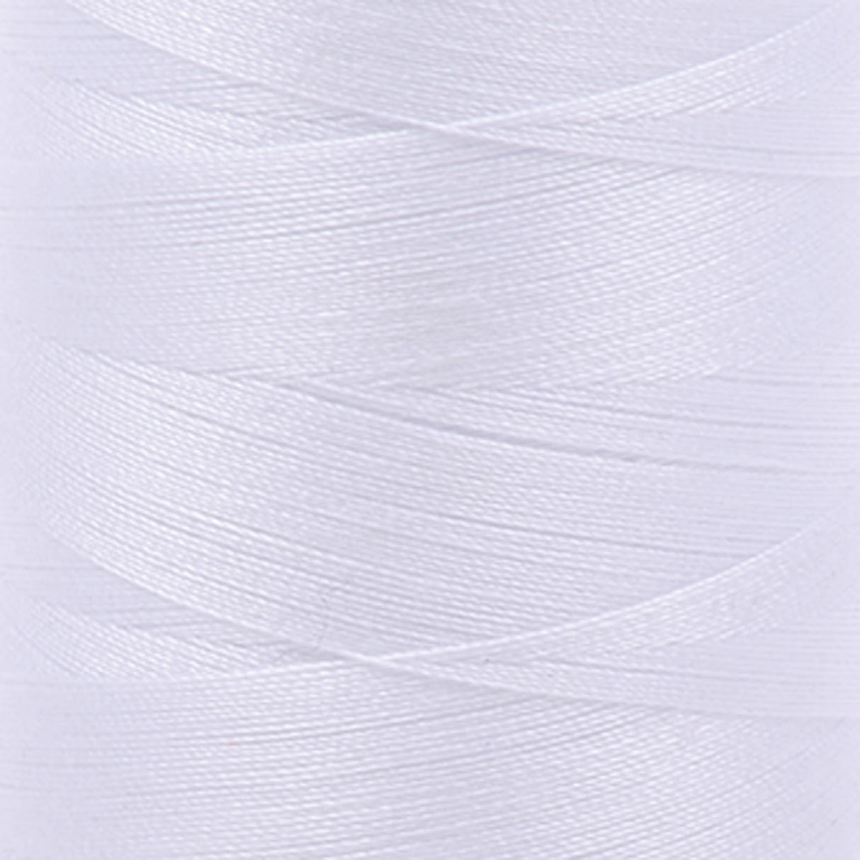 Aurifil Cotton Thread 50wt 220yds - White