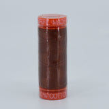 Aurifil Cotton Embroidery Thread 50wt 220yds - Copper - Aurifil - Polonia Designs